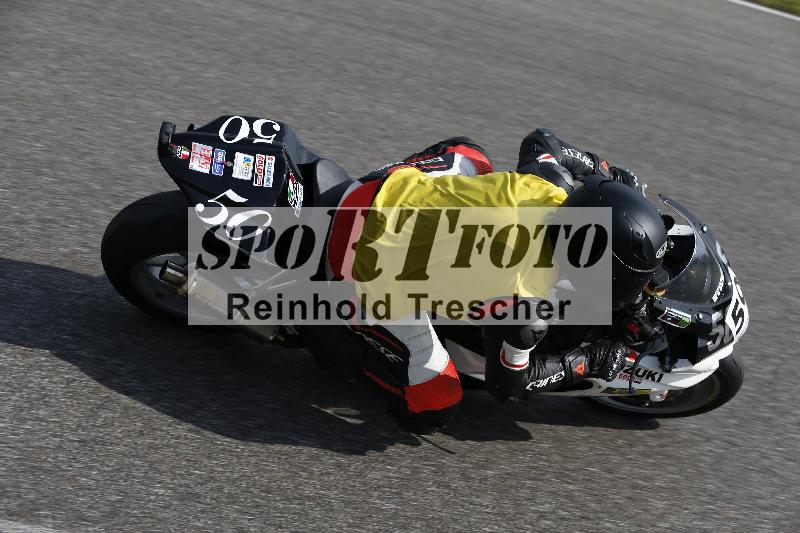 /Archiv-2024/17 01.05.2024 Speer Racing ADR/Instruktorengruppe/50